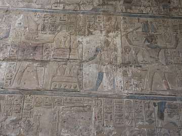 Luxor2 (357)