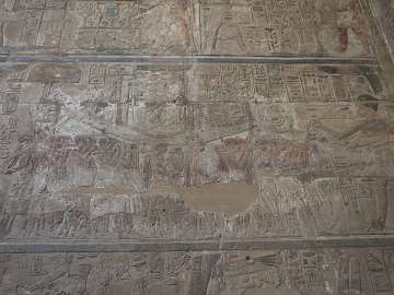 Luxor2 (358)