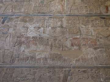 Luxor2 (359)