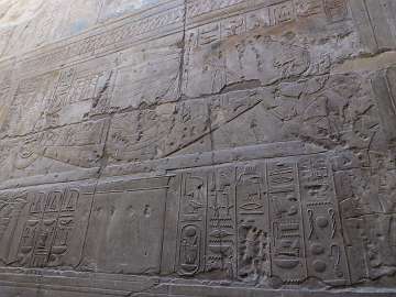 Luxor2 (373)