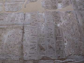 Luxor2 (384)