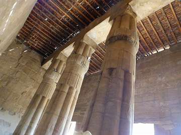 Luxor2 (386)