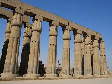 Luxor2 (396)