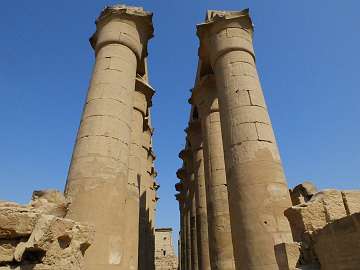 Luxor2 (397)