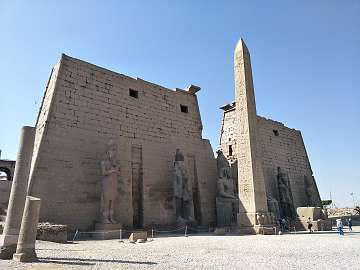 LuxorTemple (1)