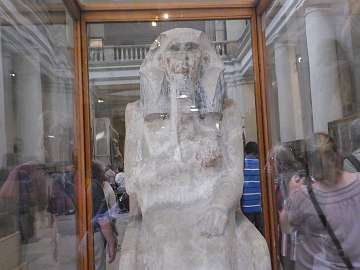 Museum (8)