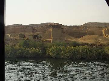 TheNile (104)