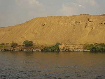 TheNile (108)