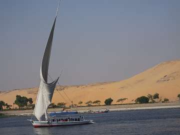 TheNile (168)