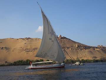 TheNile (202)