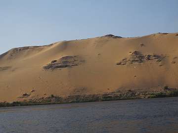 TheNile (204)