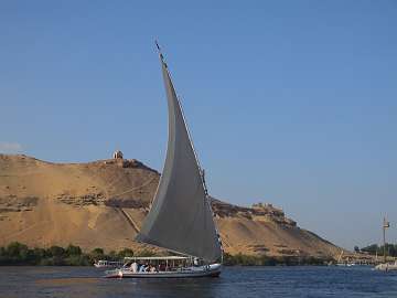 TheNile (205)