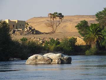 TheNile (296)