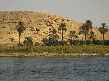 TheNile (35)