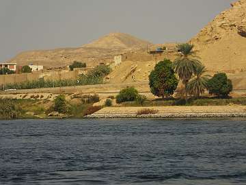 TheNile (36)