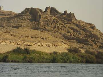 TheNile (39)