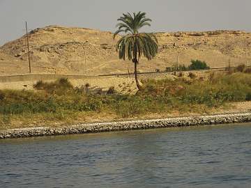 TheNile (41)