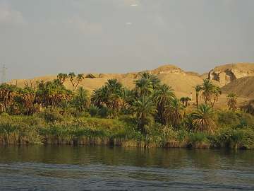 TheNile (94)