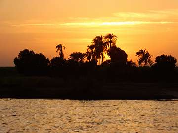 SunsetLuxor (112)