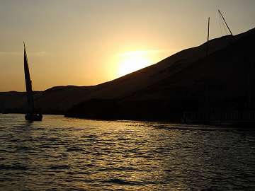 SunsetLuxor (144)