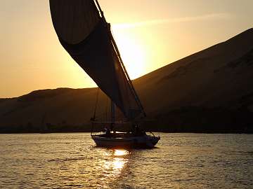 SunsetLuxor (153)