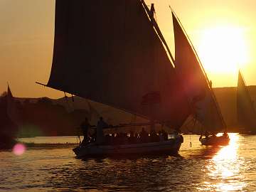 SunsetLuxor (173)