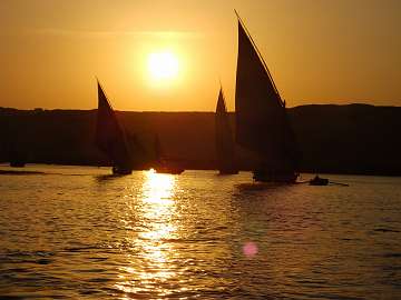 SunsetLuxor (178)