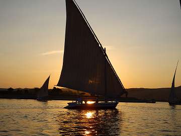 SunsetLuxor (200)