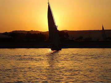 SunsetLuxor (227)