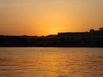 SunsetLuxor (261)