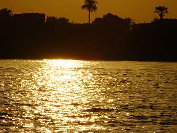 SunsetLuxor (31)