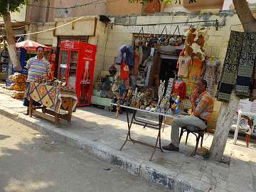 OldCairo (1)