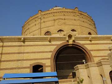 OldCairo (10)