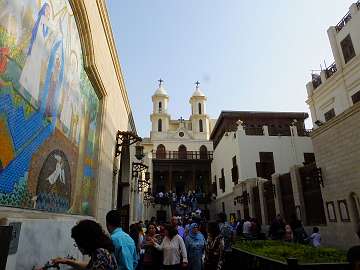 OldCairo (13)