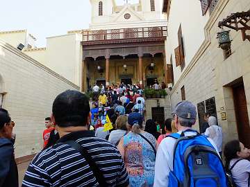 OldCairo (17)