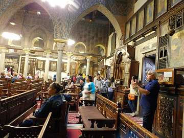 OldCairo (33)