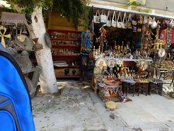 OldCairo (4)