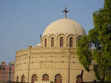 OldCairo (40)