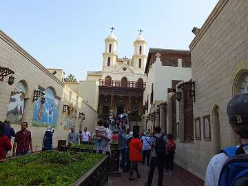 OldCairo (46)