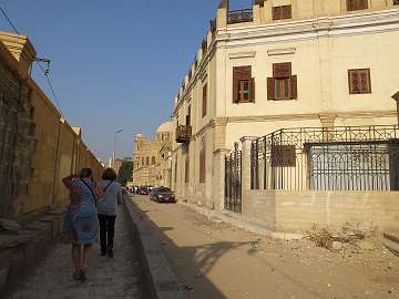 OldCairo (49)