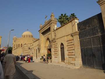 OldCairo (50)