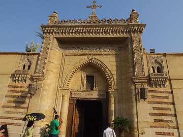 OldCairo (51)