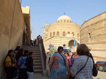 OldCairo (52)