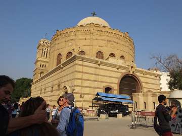 OldCairo (53)