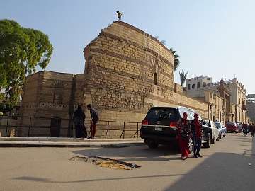 OldCairo (54)