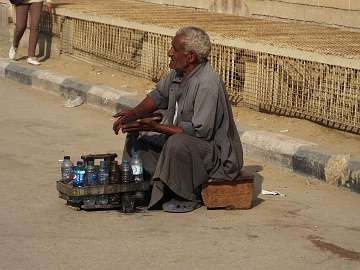 OldCairo (56)