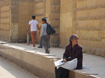 OldCairo (58)