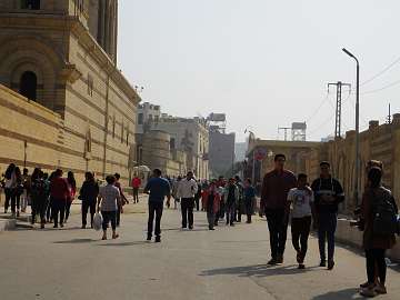 OldCairo (6)