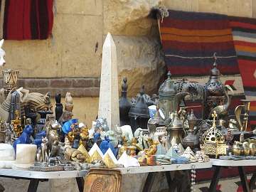 OldCairo (61)