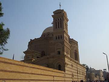 OldCairo (62)